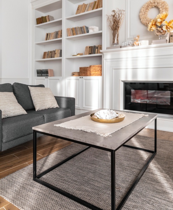 revolution slider image 98