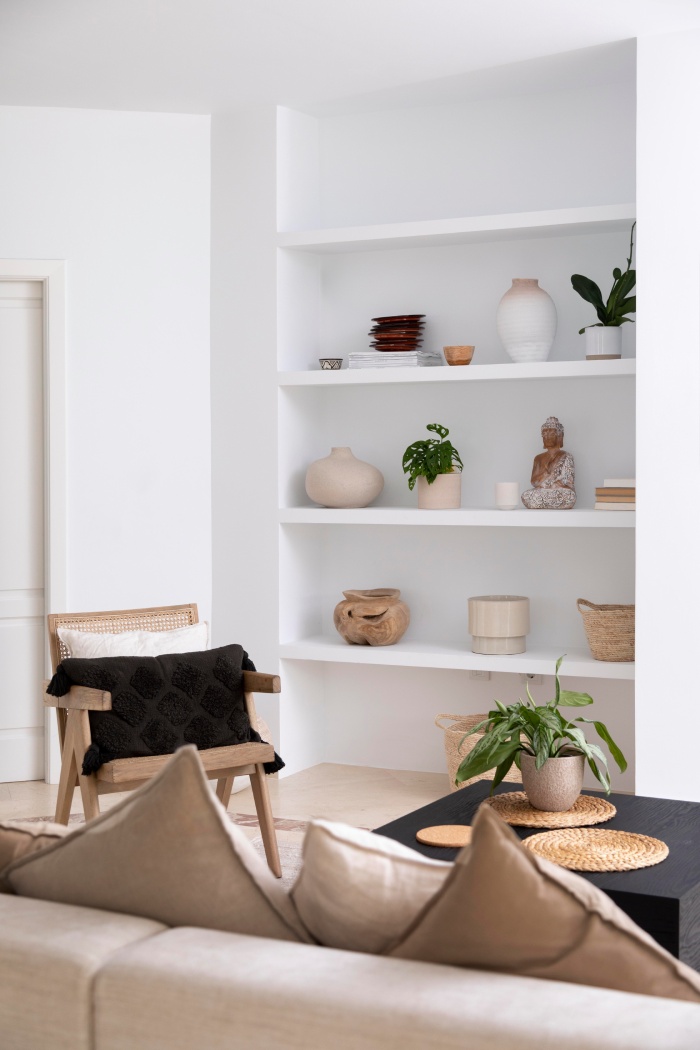 revolution slider image 98