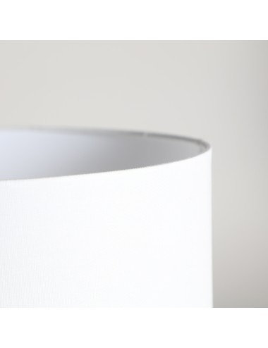 Lámpara De Sobremesa Iola