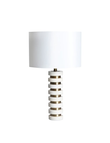 Lámpara De Sobremesa Iola