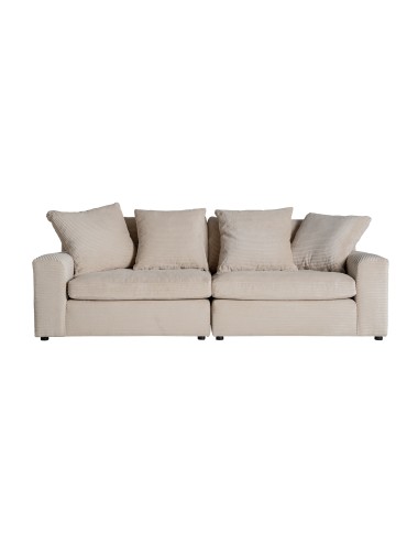 Sofá Modular Klerken