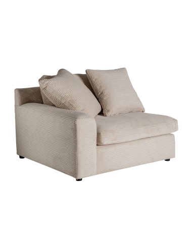 Sofá Modular Klerken