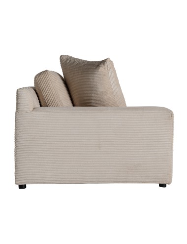 Sofá Modular Klerken