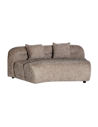 Sofá Modular Chenies