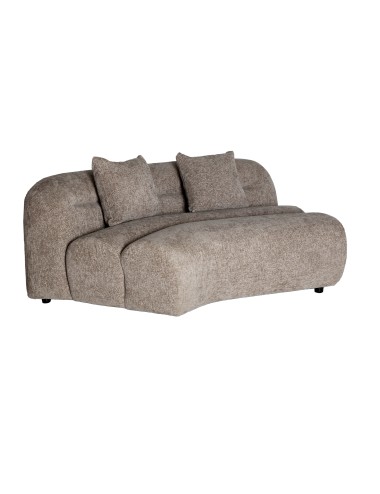 Sofá Modular Chenies