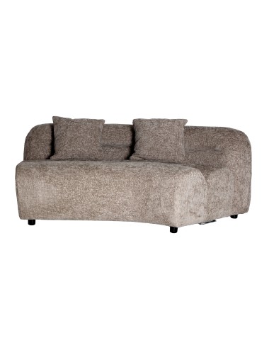 Sofá Modular Chenies