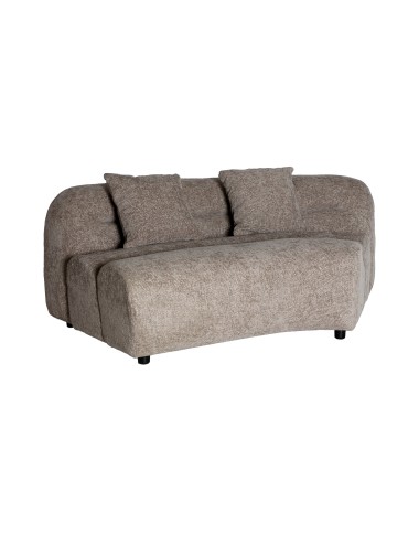 Sofá Modular Chenies