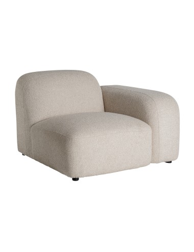 Sofá Modular Ceyrat