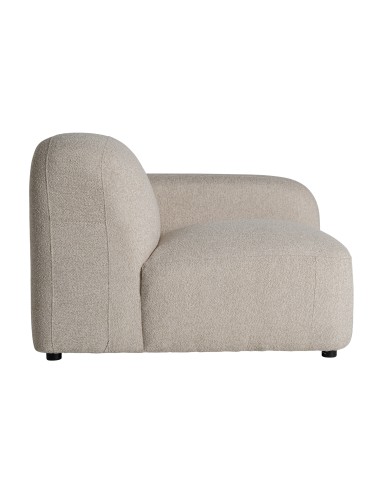 Sofá Modular Ceyrat