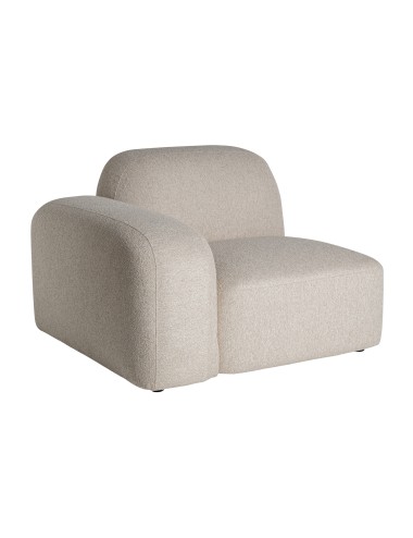 Sofá Modular Ceyrat