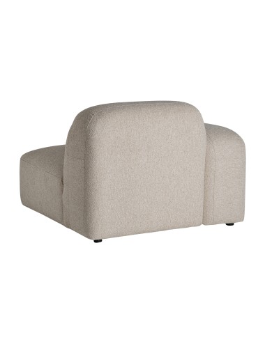 Sofá Modular Ceyrat