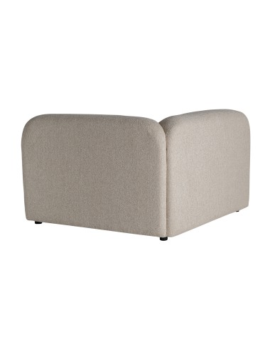 Sofá Modular Ceyrat