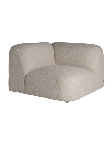 Sofá Modular Ceyrat