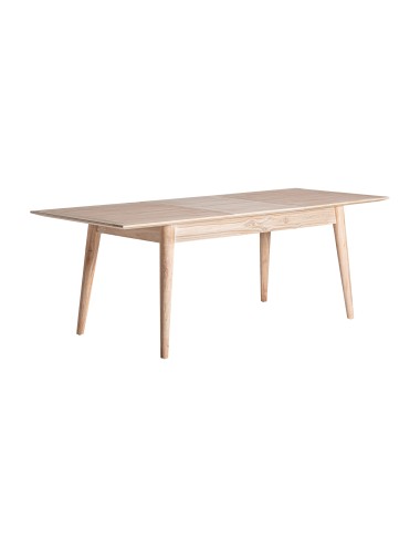 Mesa Extensible Nyry