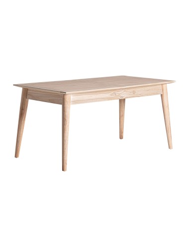 Mesa Extensible Nyry