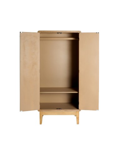 Armario Doazit