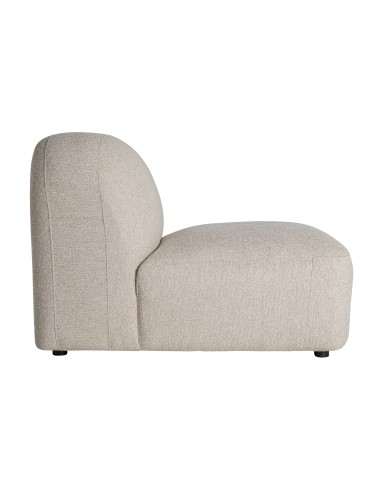 Sofá Modular Ceyrat