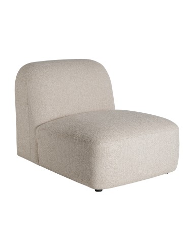 Sofá Modular Ceyrat