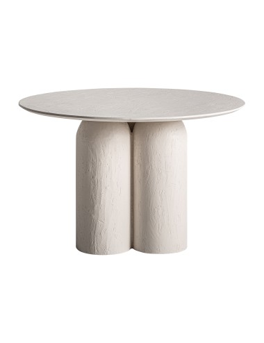 Mesa Comedor Inha