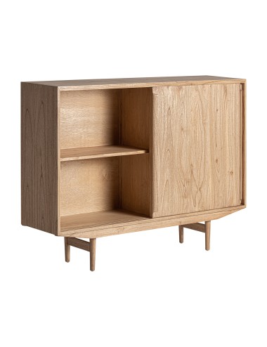 Aparador Nyry