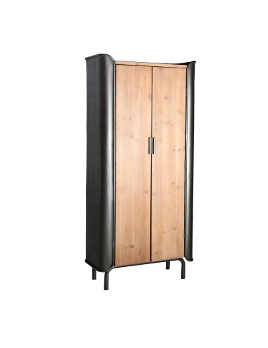 Armario Briec