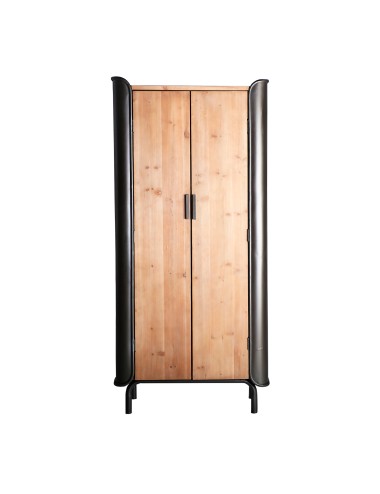 Armario Briec