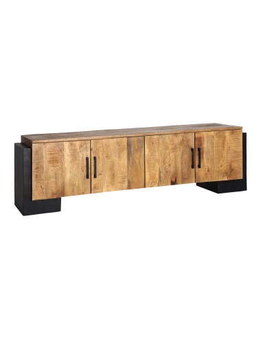Mueble T.V. Tamsi