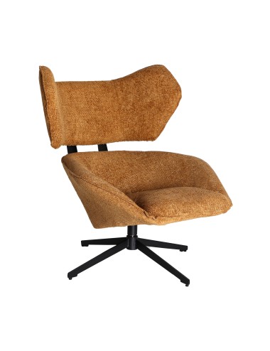 Sillón Giratorio Privas