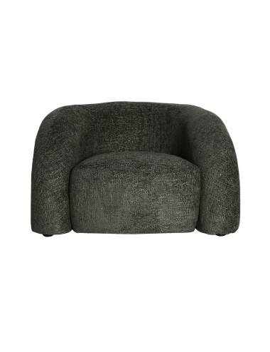 Sillón Sournia