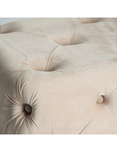 Pie De Cama J/2 Kalloni