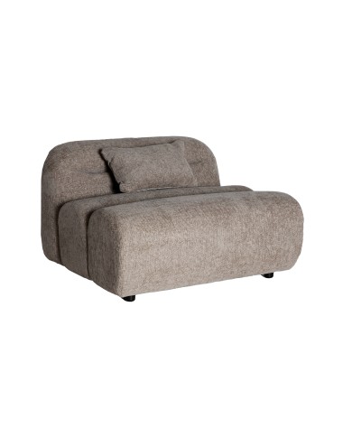 Sofá Modular Lasalle