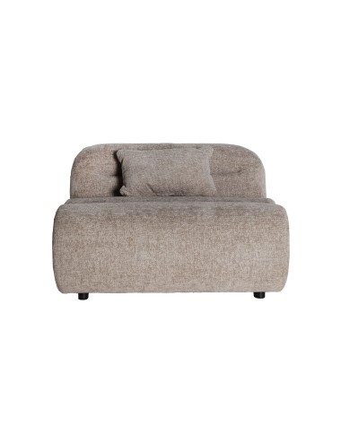 Sofá Modular Lasalle