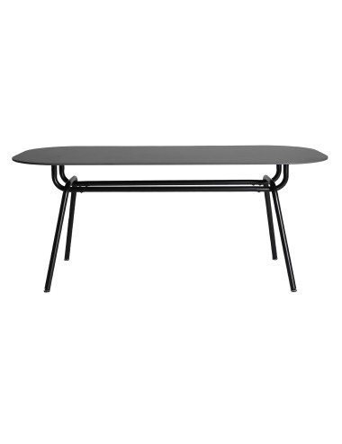 Mesa Comedor Tamasi