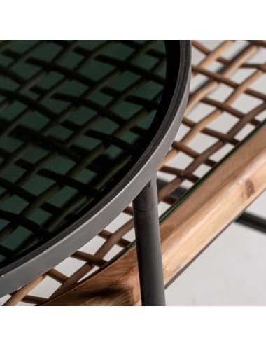 Mesa De Centro J/2 Solden