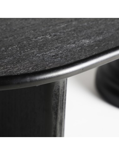 Mesa De Centro Krasic