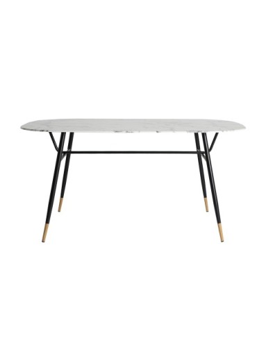 Mesa Comedor Graz
