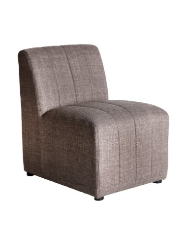 Sofá Modular Rignac