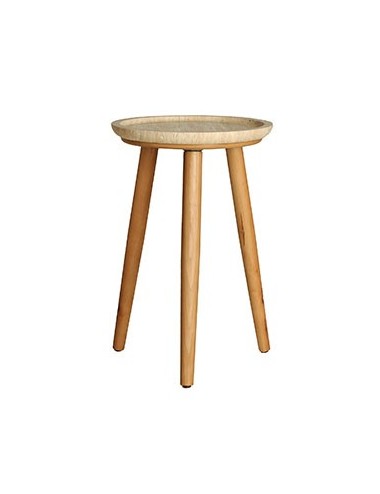 Mesa Auxiliar Videix