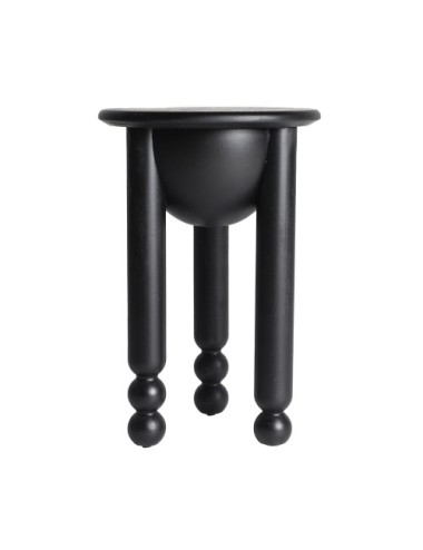 Mesa Auxiliar Krasic