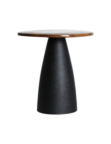 Mesa De Centro Tockwith