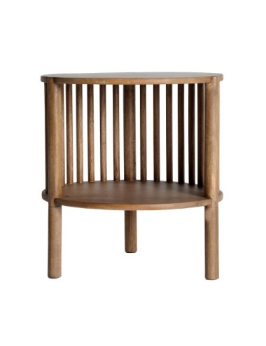 Mesa Auxiliar Trevoux