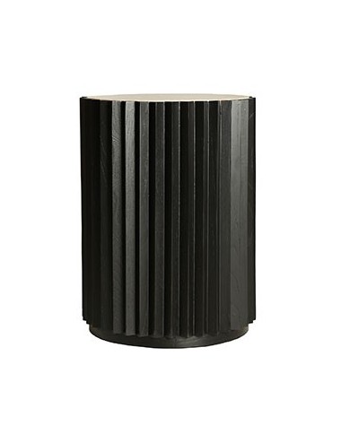 Mesa Auxiliar Rouzede