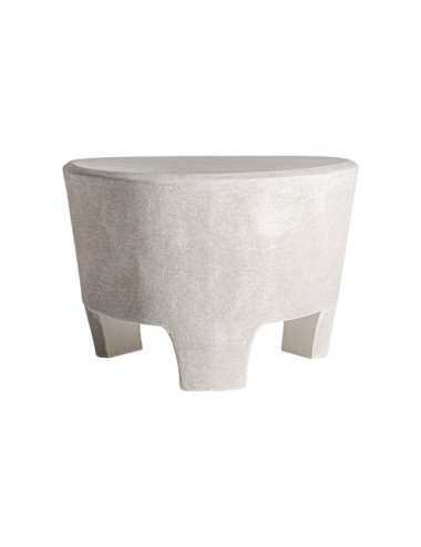 Mesa De Centro Arnsberg