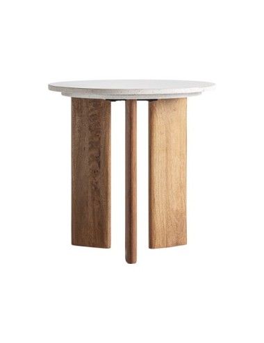 Mesa Auxiliar Arlanc