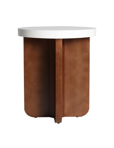 Mesa Auxiliar Grandval