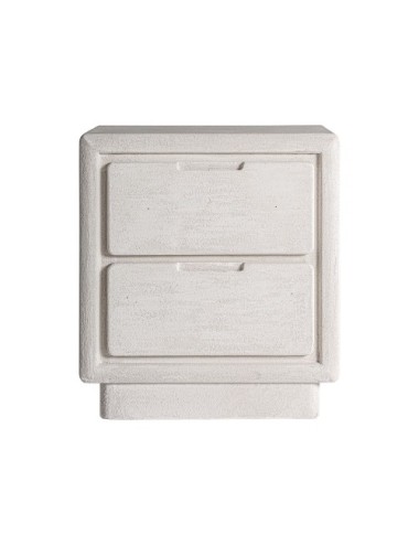 Mesita De Noche Arnsberg