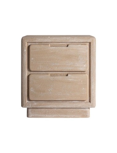 Mesita De Noche Werle