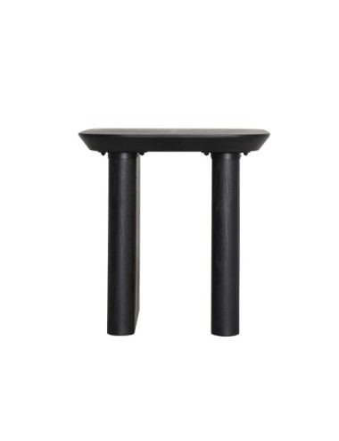 Mesa Auxiliar Rognes