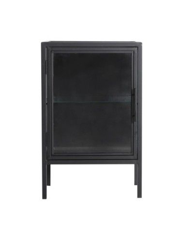 Mesita De Noche Kilrea