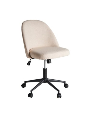 Silla Escritorio Sindia